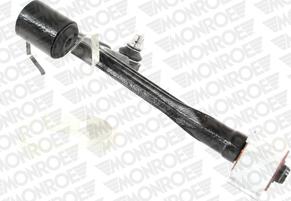 Monroe L38517 - Track Control Arm autosila-amz.com