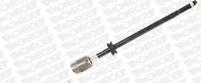 Monroe L29008 - L29008_тяга рулевая! без г/у VW Golf/Jetta 1.0-1.8/1.6D 84-92 autosila-amz.com