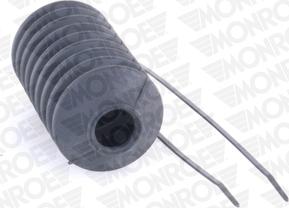 Monroe L29010 - Bellow Kit (steering) autosila-amz.com