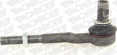 Monroe L29141 - Наконечник рулевой тяги, шарнир autosila-amz.com