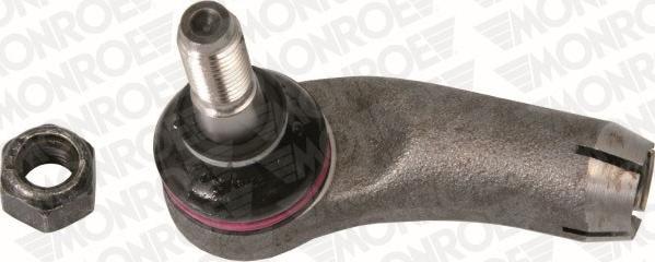 Monroe L29108 - Tie Rod End autosila-amz.com