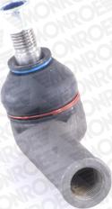 Monroe L29103 - Tie Rod End autosila-amz.com