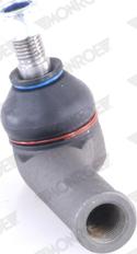 Monroe L29103 - Tie Rod End autosila-amz.com