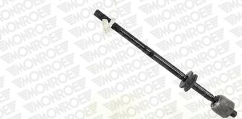 Monroe L29203 - Axial joint (steering) autosila-amz.com