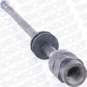Monroe L29211 - Axial joint (steering) autosila-amz.com