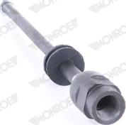 Monroe L29211 - Axial joint (steering) autosila-amz.com