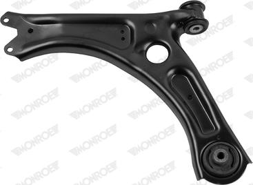 Monroe L29A84 - Track Control Arm autosila-amz.com