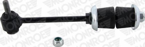 Monroe L24612 - Link Stabiliser autosila-amz.com