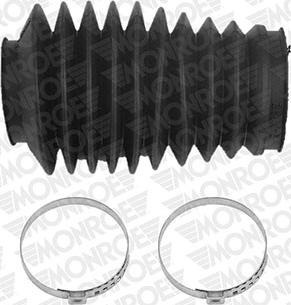 Monroe L24026 - Bellow Kit (steering) autosila-amz.com