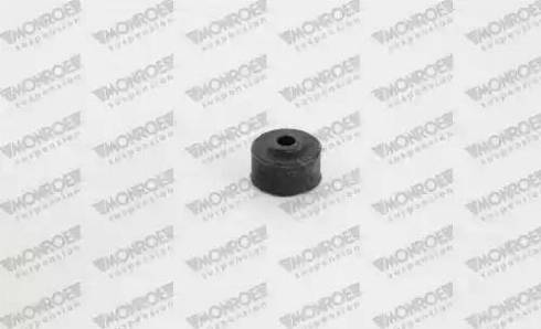 Parts-Mall CR-D023 - Втулка стабилизатора autosila-amz.com