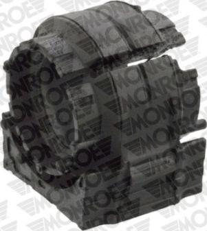 Monroe L24854 - Втулка стабилизатора autosila-amz.com