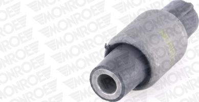 Monroe L24826 - Mounting, wishbone autosila-amz.com