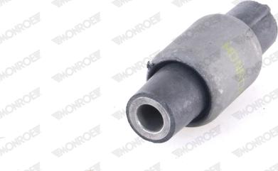 Monroe L24826 - Mounting, wishbone autosila-amz.com