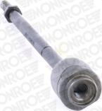 Monroe L24227 - Axial joint (steering) autosila-amz.com