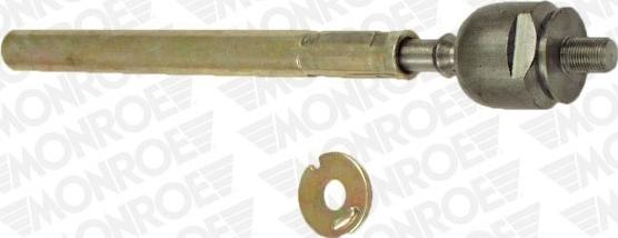 Monroe L2568 - Axial joint (steering) autosila-amz.com