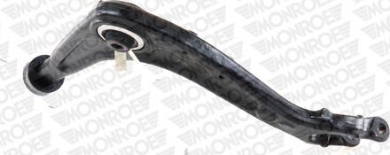 Monroe L28544 - Track Control Arm autosila-amz.com