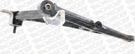 Monroe L28517 - Track Control Arm autosila-amz.com