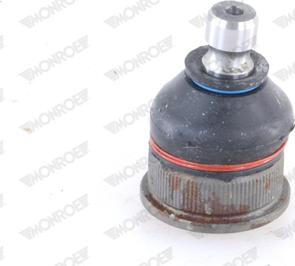 Monroe L2860 - Ball Joint autosila-amz.com