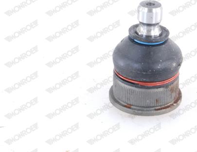 Monroe L2860 - Ball Joint autosila-amz.com