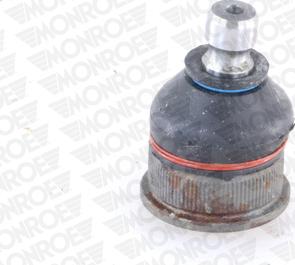 Monroe L2860 - Ball Joint autosila-amz.com