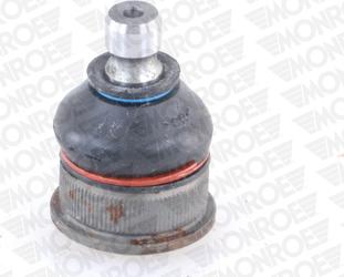 Monroe L2860 - Ball Joint autosila-amz.com