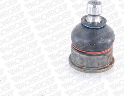 Monroe L2860 - Ball Joint autosila-amz.com