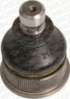 Monroe L2860 - Ball Joint autosila-amz.com