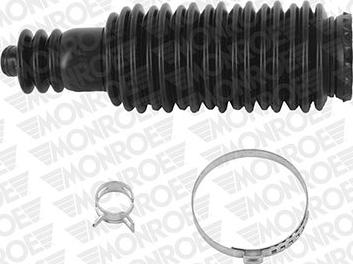 Monroe L28006 - Bellow Kit (steering) autosila-amz.com