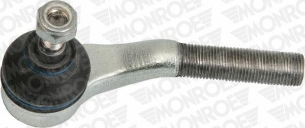 Monroe L28102 - Tie Rod End autosila-amz.com