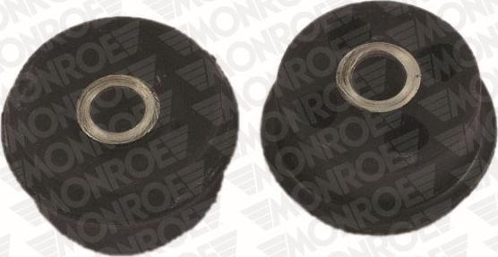 Monroe L28816 - Repair Kit, axle body autosila-amz.com