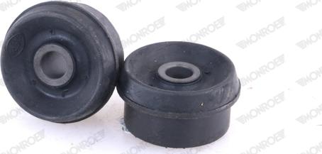 Monroe L28816 - Repair Kit, axle body autosila-amz.com