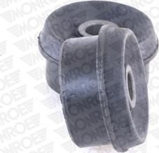 Monroe L28816 - Repair Kit, axle body autosila-amz.com