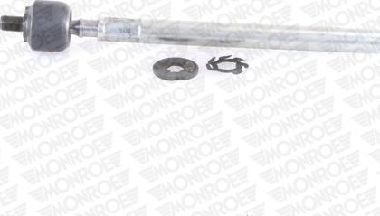 Monroe L2823 - Tie Rod Complete autosila-amz.com