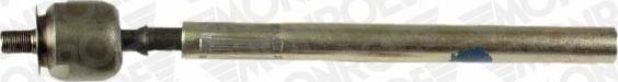 Monroe L2823 - Tie Rod Complete autosila-amz.com