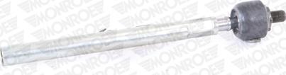 Monroe L2823 - Tie Rod Complete autosila-amz.com