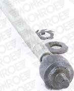 Monroe L2823 - Tie Rod Complete autosila-amz.com