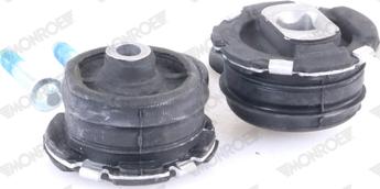 Monroe L23809 - Repair Kit, axle body autosila-amz.com