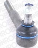 Monroe L7020 - Tie Rod End autosila-amz.com