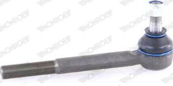 Monroe L7020 - Tie Rod End autosila-amz.com