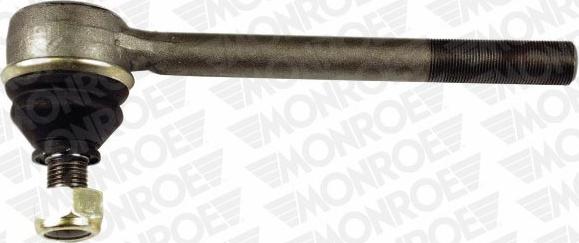 Monroe L7020 - Tie Rod End autosila-amz.com