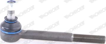 Monroe L7020 - Tie Rod End autosila-amz.com