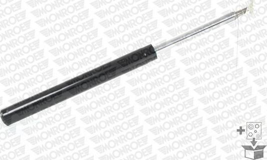 Monroe MG256 - Амортизатор (заказывать 2шт./цена за 1шт.); TOYOTA CAMRY 91-; R autosila-amz.com