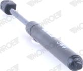 Monroe ML5536 - Пружина газовая; CITROEN C5 Estate/Break/C5 Estate/Break autosila-amz.com