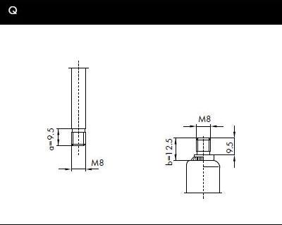 Monroe ML5536 - Пружина газовая; CITROEN C5 Estate/Break/C5 Estate/Break autosila-amz.com