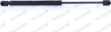 Monroe ML5830 - Газовая пружина, упор autosila-amz.com