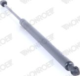 Monroe ML5545 - Газовая пружина, упор autosila-amz.com