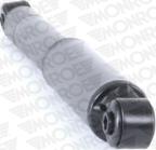 Monroe R2661 - амортизатор задний масляный!\ Opel Combo/Kadett 1.2-1.8/1.6D/1.7D 84-01 autosila-amz.com