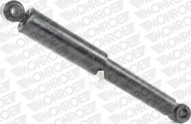 Monroe T5045 - Амортизатор задний (пневмоподвеска) DAF 75/85/95 426/670 (20x62/30x62) O/O autosila-amz.com