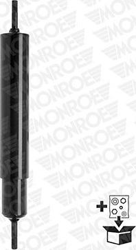 Monroe T5070 - Амортизатор DAF (480x839xI/I) (16/77x16/75) (задний) autosila-amz.com