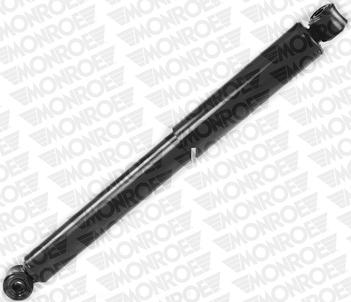 Monroe T5371 - Shock absorber autosila-amz.com